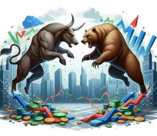 HSBC Downgrades India to ‘Neutral’: Sensex Target 2025 – Times of India hsbc-downgrades-ndia-to-neutral-sensex-target-2025-times-of-ndia