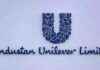 HUL Acquires Minimalist Skincare Brand in Rs 3,000 Crore Deal – Times of India hul-acquires-minimalist-skincare-brand-in-rs-3000-crore-deal-times-of-ndia