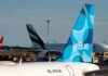 JetBlue Airways Fined $2 Million for Unrealistic Scheduling – Times of India jetblue-airways-fined-2-million-for-unrealistic-scheduling-times-of-ndia