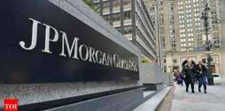 JPMorgan Reports 50% Increase in Net Income to Over $14 Billion in Q4 2024 jpmorgan-reports-50-ncrease-in-net-ncome-to-over-14-billion-in-q4-2024