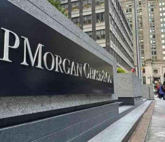 JPMorgan Reports 50% Increase in Net Income to Over $14 Billion in Q4 2024 jpmorgan-reports-50-ncrease-in-net-ncome-to-over-14-billion-in-q4-2024