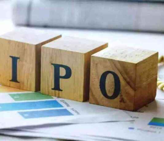 JSW Cement IPO Receives Sebi Approval for Rs 4,000 Crore Fundraising jsw-cement-po-receives-sebi-approval-for-rs-4000-crore-fundraising