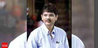 Ketan Parekh Banned from Market by Sebi – Latest News & Updates ketan-parekh-banned-from-market-by-sebi-latest-news-updates