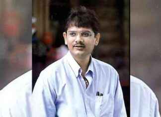 Ketan Parekh Banned from Market by Sebi – Latest News & Updates ketan-parekh-banned-from-market-by-sebi-latest-news-updates