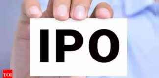 Laxmi Dental Raises Rs 314 Crore from Anchor Investors for IPO – Times of India laxmi-dental-raises-rs-314-crore-from-anchor-nvestors-for-po-times-of-ndia