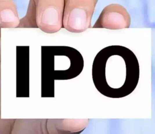 Laxmi Dental Raises Rs 314 Crore from Anchor Investors for IPO – Times of India laxmi-dental-raises-rs-314-crore-from-anchor-nvestors-for-po-times-of-ndia