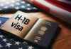 Limitations of H-1B Visa Dependence: Insights from TCS Chief limitations-of-h-1b-visa-dependence-nsights-from-tcs-chief