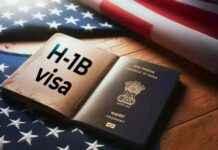 Limitations of H-1B Visa Dependence: Insights from TCS Chief limitations-of-h-1b-visa-dependence-nsights-from-tcs-chief