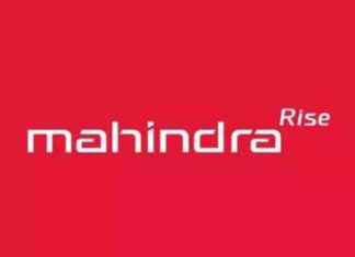 Mahindra & Mahindra Achieves 16% Growth in Automotive Sales in December 2024 mahindra-mahindra-achieves-16-growth-in-automotive-sales-in-december-2024