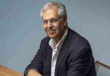 Maya & Leah Tata Appointed Trustees at Sir Ratan Tata Industrial Institute – Times of India maya-leah-tata-appointed-trustees-at-sir-ratan-tata-ndustrial-nstitute-times-of-ndia