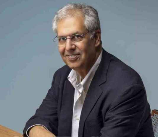 Maya & Leah Tata Appointed Trustees at Sir Ratan Tata Industrial Institute – Times of India maya-leah-tata-appointed-trustees-at-sir-ratan-tata-ndustrial-nstitute-times-of-ndia