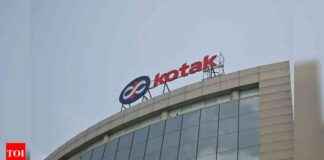 Microfinance Defaults: Impact on Kotak and RBL – Times of India microfinance-defaults-mpact-on-kotak-and-rbl-times-of-ndia