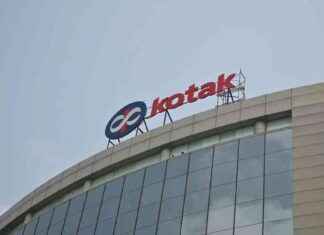 Microfinance Defaults: Impact on Kotak and RBL – Times of India microfinance-defaults-mpact-on-kotak-and-rbl-times-of-ndia