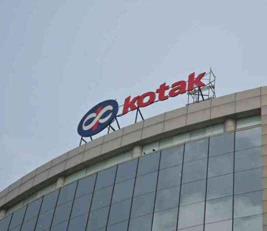 Microfinance Defaults: Impact on Kotak and RBL – Times of India microfinance-defaults-mpact-on-kotak-and-rbl-times-of-ndia