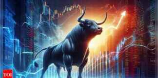 MLK Day 2025: US Stock Market Open or Closed on January 20, 2025? mlk-day-2025-us-stock-market-open-or-closed-on-january-20-2025