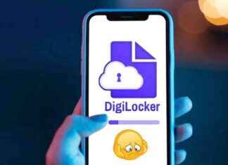 Impact of Digilocker Outage on Customer Onboarding at Stockbrokers – Times of India mpact-of-digilocker-outage-on-customer-onboarding-at-stockbrokers-times-of-ndia
