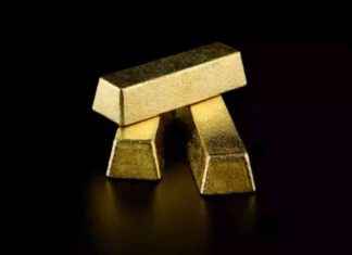 Impact of Import Duty Increase in Budget on Gold Market: World Gold Council mpact-of-mport-duty-ncrease-in-budget-on-gold-market-world-gold-council