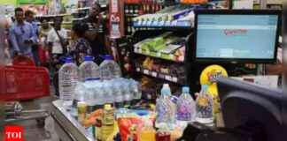 Impact of Post-Festival Slowdown on Q3 Growth: Economists mpact-of-post-festival-slowdown-on-q3-growth-economists