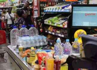 Impact of Post-Festival Slowdown on Q3 Growth: Economists mpact-of-post-festival-slowdown-on-q3-growth-economists