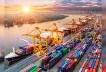 Impact of Trump 2.0 and Global Uncertainties on International Trade: Expert Analysis mpact-of-trump-20-and-global-uncertainties-on-nternational-trade-expert-analysis