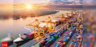 Impact of Trump 2.0 and Global Uncertainties on International Trade: Expert Analysis mpact-of-trump-20-and-global-uncertainties-on-nternational-trade-expert-analysis