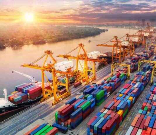 Impact of Trump 2.0 and Global Uncertainties on International Trade: Expert Analysis mpact-of-trump-20-and-global-uncertainties-on-nternational-trade-expert-analysis