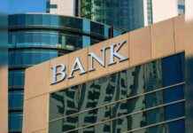 Mule Account Check: Monitoring Fund Transfers for Suspicious Activity mule-account-check-monitoring-fund-transfers-for-suspicious-activity