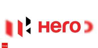 Navigating Leadership Challenges in Electric 2-Wheelers: Insights from Hero Moto navigating-leadership-challenges-in-electric-2-wheelers-nsights-from-hero-moto
