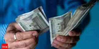 Increase EPFO Pension to Rs 5,000: Trade Unions’ Demand ncrease-epfo-pension-to-rs-5000-trade-unions-demand