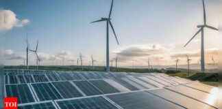 India Achieves Record 30 GW Renewable Energy Capacity Addition in 2024 ndia-achieves-record-30-gw-renewable-energy-capacity-addition-in-2024