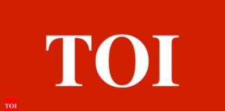 India Energy Week 2022: Schedule, Events, and Highlights – Times of India ndia-energy-week-2022-schedule-events-and-highlights-times-of-ndia