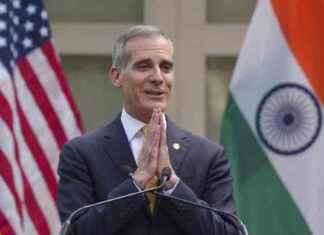 India Needs to Lower Tariffs to Boost Competitiveness: US Ambassador ndia-needs-to-lower-tariffs-to-boost-competitiveness-us-ambassador