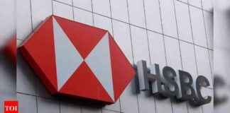 Indian Banks Expected to Experience 12.5% Credit Growth in 2024-25: HSBC ndian-banks-expected-to-experience-125-credit-growth-in-2024-25-hsbc