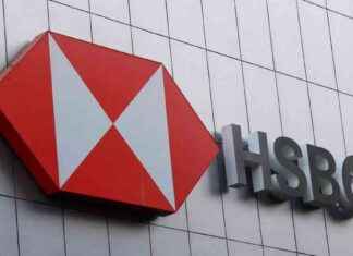 Indian Banks Expected to Experience 12.5% Credit Growth in 2024-25: HSBC ndian-banks-expected-to-experience-125-credit-growth-in-2024-25-hsbc