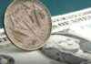 Indian Rupee Hits Record Low Against US Dollar, Forex Reserves Drop – Times of India ndian-rupee-hits-record-low-against-us-dollar-forex-reserves-drop-times-of-ndia