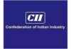 India’s Economic Environment Favorable for Private Investments: CII Survey – Times of India ndias-economic-environment-favorable-for-private-nvestments-c-survey-times-of-ndia