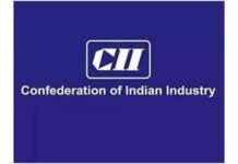 India’s Economic Environment Favorable for Private Investments: CII Survey – Times of India ndias-economic-environment-favorable-for-private-nvestments-c-survey-times-of-ndia