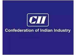 India’s Economic Environment Favorable for Private Investments: CII Survey – Times of India ndias-economic-environment-favorable-for-private-nvestments-c-survey-times-of-ndia