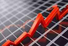 India’s GDP Growth Slowed to 6.4% in FY25: Government Estimates ndias-gdp-growth-slowed-to-64-in-fy25-government-estimates