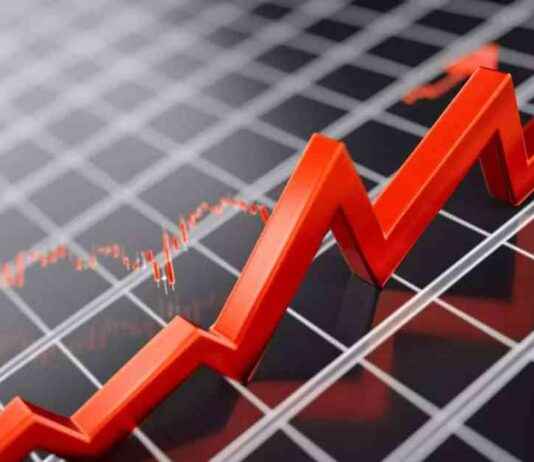 India’s GDP Growth Slowed to 6.4% in FY25: Government Estimates ndias-gdp-growth-slowed-to-64-in-fy25-government-estimates