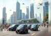 India’s Mobility Sector to Exceed $600 Billion by 2030: Report ndias-mobility-sector-to-exceed-600-billion-by-2030-report