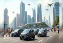 India’s Mobility Sector to Exceed $600 Billion by 2030: Report ndias-mobility-sector-to-exceed-600-billion-by-2030-report