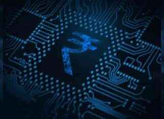 Industry Leaders Optimistic About India’s Economic Future: Report ndustry-leaders-optimistic-about-ndias-economic-future-report