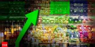 Inflation Concerns in FY26: Impact of Higher Raw Material Costs nflation-concerns-in-fy26-mpact-of-higher-raw-material-costs