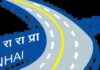 NHAI Repays Rs 56,000 Crore Loans Amid Capex Reduction nha-repays-rs-56000-crore-loans-amid-capex-reduction