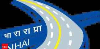NHAI Repays Rs 56,000 Crore Loans Amid Capex Reduction nha-repays-rs-56000-crore-loans-amid-capex-reduction