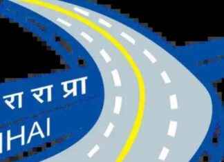 NHAI Repays Rs 56,000 Crore Loans Amid Capex Reduction nha-repays-rs-56000-crore-loans-amid-capex-reduction