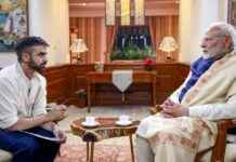 Nikhil Kamath: Zerodha Co-Founder’s Net Worth & Podcast with PM Modi nikhil-kamath-zerodha-co-founders-net-worth-podcast-with-pm-modi