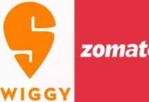 NRAI to Sue Zomato and Swiggy for Monopolizing Food Delivery Market nra-to-sue-zomato-and-swiggy-for-monopolizing-food-delivery-market