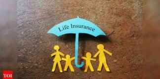 Insurers Advocate for Continued GST on Term Plans nsurers-advocate-for-continued-gst-on-term-plans
